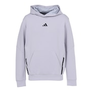 アディダス(adidas)Designed for Training パーカー KWE20-JN7393