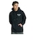 ディーシーシューズ（DC SHOES）LUCKY HANDS PH パーカー 26FW DPO264042 BLK