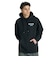 ディーシーシューズ（DC SHOES）LUCKY HANDS PH パーカー 26FW DPO264042 BLK