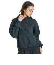 ディーシーシューズ(DC SHOES)HIDDEN PH パーカー 26FW LPO264311 BKS