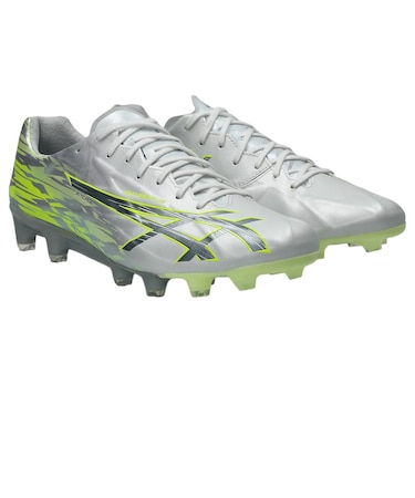 アシックス（ASICS）サッカースパイク JETRAY ELITE 1103A149.101