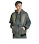 ディーシーシューズ（DC SHOES）PADDED HOOD ジャケット 26FW DJK264026 LBB
