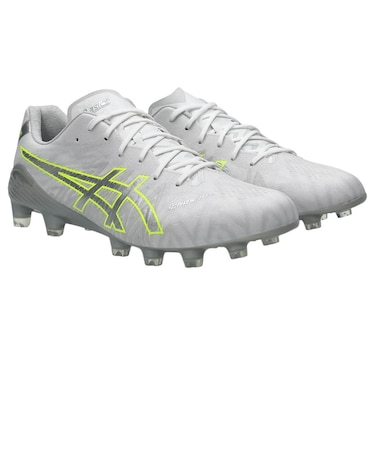 アシックス(ASICS)サッカースパイク DS LIGHT ACROS 4 1103A131.102