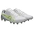 アシックス（ASICS）サッカースパイク DS LIGHT ACROS 4 1103A131.102