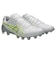 アシックス（ASICS）サッカースパイク DS LIGHT ACROS 4 1103A131.102