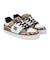 ディーシーシューズ（DC SHOES）スニーカー ピュア SE SN  26FW ホワイト ブラウン DM264305 WCO ボーダーシューズ スポーツ カ…