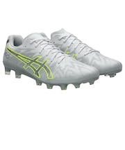 アシックス（ASICS）サッカースパイク DS LIGHT ACROS PRO 4 1103A133.102
