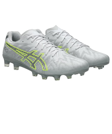 アシックス（ASICS）サッカースパイク DS LIGHT ACROS PRO 4 1103A133.102