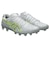 アシックス（ASICS）サッカースパイク DS LIGHT ACROS PRO 4 1103A133.102