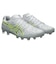 アシックス（ASICS）サッカースパイク DS LIGHT ACROS PRO 4 1103A133.102