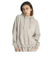 ディーシーシューズ(DC SHOES)HIDDEN PH パーカー 26FW LPO264311 BES