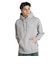 ディーシーシューズ（DC SHOES）HIDDEN PH パーカー 26FW DPO264041 GRS