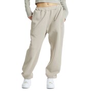 ディーシーシューズ(DC SHOES)HIDDEN FLEECE パンツ 26FW LPT264305 BES