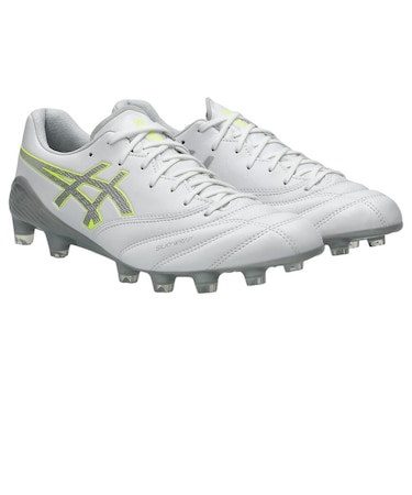 アシックス(ASICS)サッカースパイク DS LIGHT X-FLY 6 1101A076.104