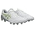 アシックス（ASICS）サッカースパイク DS LIGHT X-FLY 6 1101A076.104