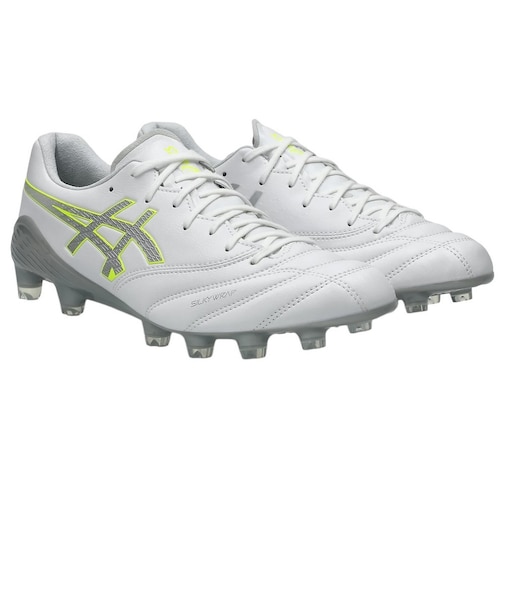 アシックス(ASICS)サッカースパイク DS LIGHT X-FLY 6 1101A076.104