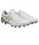 アシックス（ASICS）サッカースパイク DS LIGHT X-FLY 6 1101A076.104
