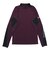 アンダーアーマー（UNDER ARMOUR）コールドウェザー ストーム グリッド ロングスリーブ シャツ 6016718 526