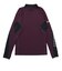 アンダーアーマー（UNDER ARMOUR）コールドウェザー ストーム グリッド ロングスリーブ シャツ 6016718 526