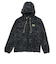 アンダーアーマー（UNDER ARMOUR）バイブ ウーブン ジャケット 6003001 008