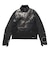 アシックス（ASICS）LIMITED SERIES ROAD INSULATE ランニングジャケット 2011D596.001