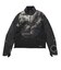 アシックス（ASICS）LIMITED SERIES ROAD INSULATE ランニングジャケット 2011D596.001