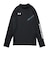 アンダーアーマー（UNDER ARMOUR）コールドギア プロ モックネック シャツ 6016723 001