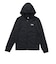 アンダーアーマー（UNDER ARMOUR）アーマーフリース フルジップ フーディー 6013727 001