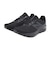 ニューバランス（new balance）ランニングシューズ ジョギングシューズ フレッシュフォーム 520 v9 ブラック M520LT94E スポーツ シュ…