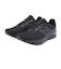 ニューバランス（new balance）ランニングシューズ ジョギングシューズ フレッシュフォーム 520 v9 ブラック M520LT94E スポーツ シュ…