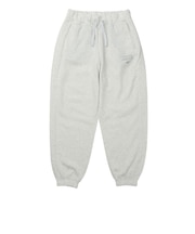 アンダーアーマー(UNDER ARMOUR)ライバルフリース ジョガーパンツ 6016835 023