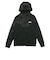 アンダーアーマー（UNDER ARMOUR）アーマーフリース カモ フルジップ フーディー 6016734 001