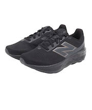 ニューバランス（new balance）ランニングシューズ ジョギングシューズ Fresh Foam 520 v9 W520LT92E