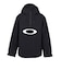 オークリー（OAKLEY）スキーウェア ジャケット Timberline Shell Anorak FOA408628-021
