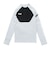 アンダーアーマー（UNDER ARMOUR）コールドギア プロ 1/4ジップ シャツ6016724 014