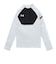アンダーアーマー（UNDER ARMOUR）コールドギア プロ 1/4ジップ シャツ6016724 014