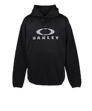 オークリー(OAKLEY)Rider Phantom フーディー FOA408889-021