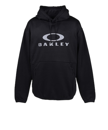 オークリー（OAKLEY）Rider Phantom フーディー FOA408889-021