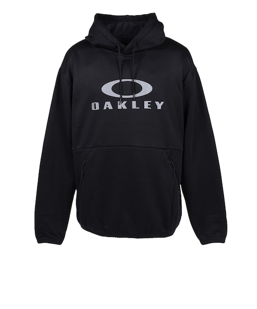 オークリー（OAKLEY）Rider Phantom フーディー FOA408889-021