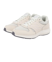 ニューバランス(new balance)スニーカー ウォーキングシューズ DynaSoft 550 v5 W5507882E