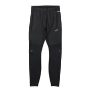 アシックス(ASICS)LIMITED SERIES ROAD INSULATED ランニングタイツ 2011D581.001