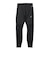 アシックス（ASICS）LIMITED SERIES ROAD INSULATED ランニングタイツ 2011D581.001
