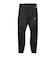 アシックス（ASICS）LIMITED SERIES ROAD INSULATED ランニングタイツ 2011D581.001