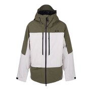 オークリー（OAKLEY）Canopy PRO Insulated ジャケット FOA407382-7G9