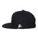 帽子 キャップ 7 THUNDER SOLID IFVWannda 131 4thBLK/GRY