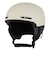 オークリー（OAKLEY）MOD1 Asian Fit ウインターヘルメット 99505A-302
