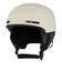 オークリー（OAKLEY）MOD1 Asian Fit ウインターヘルメット 99505A-302