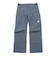 マムート（MAMMUT）フォール ライン ハードシェル サーモ パンツ アジアンフィット 1020-13680-00789