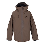 オークリー(OAKLEY)Canopy Insulated ジャケット FOA407383-32T