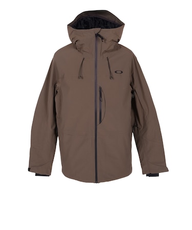 オークリー（OAKLEY）Canopy Insulated ジャケット FOA407383-32T